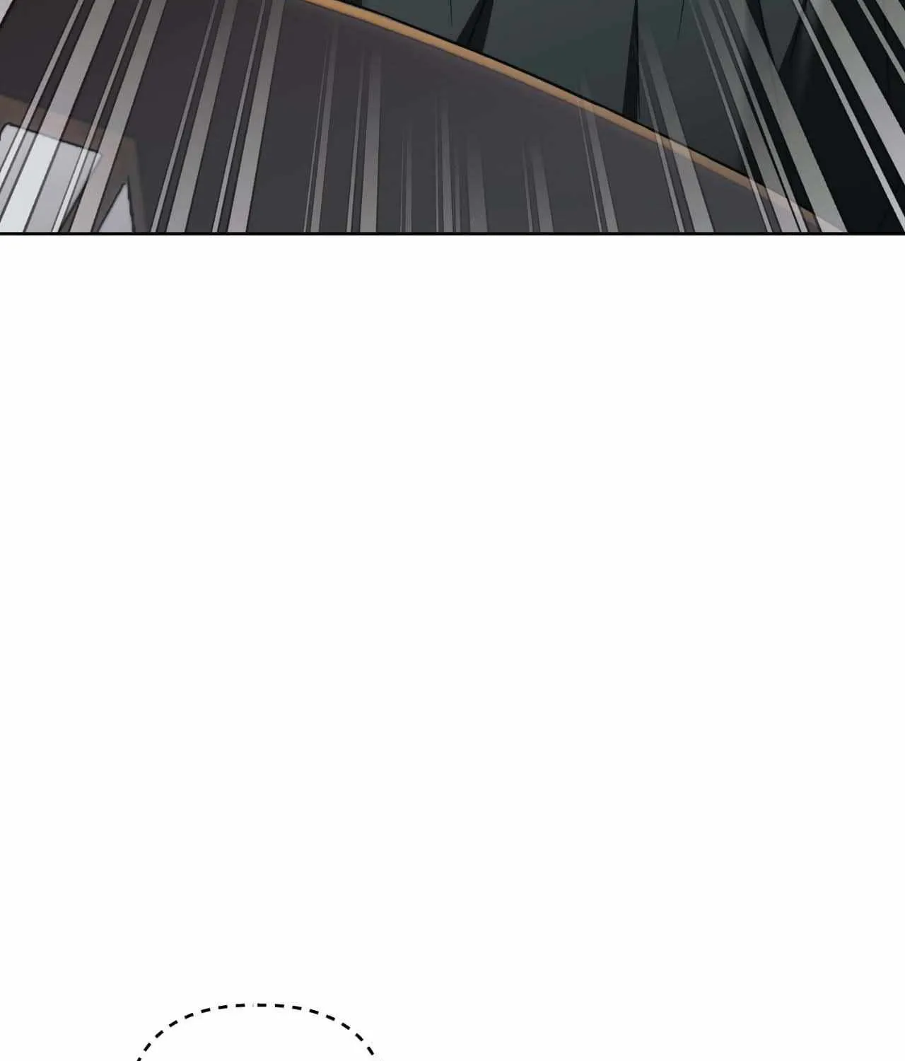 I Was Kidnapped by a Disciple From Another World Chapter 26 page 40 - 