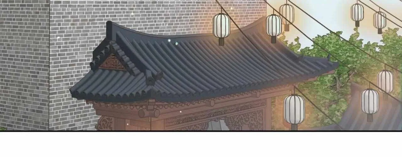 I Was Kidnapped by a Disciple From Another World Chapter 26 page 5 - 