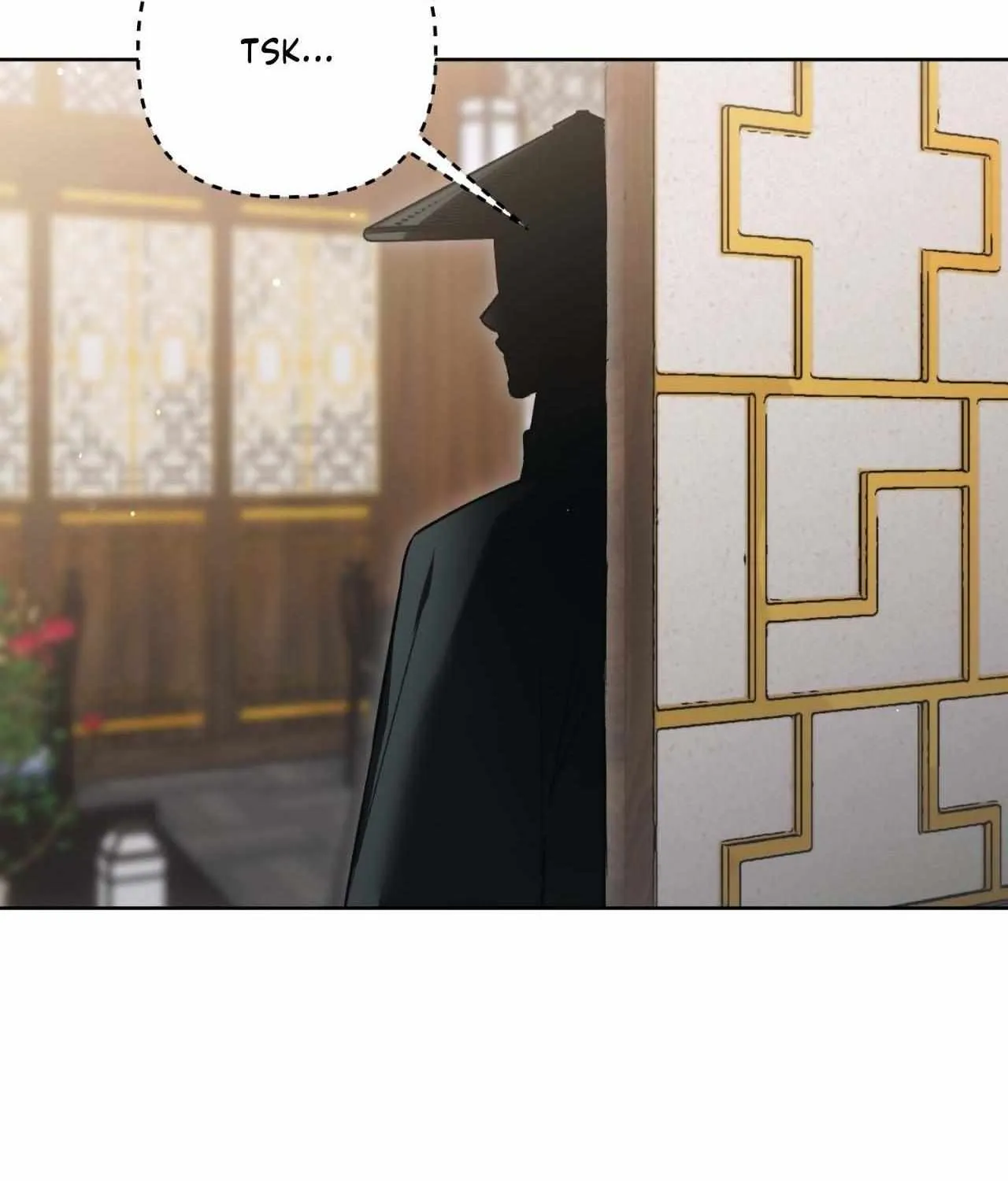 I Was Kidnapped by a Disciple From Another World Chapter 26 page 42 - 