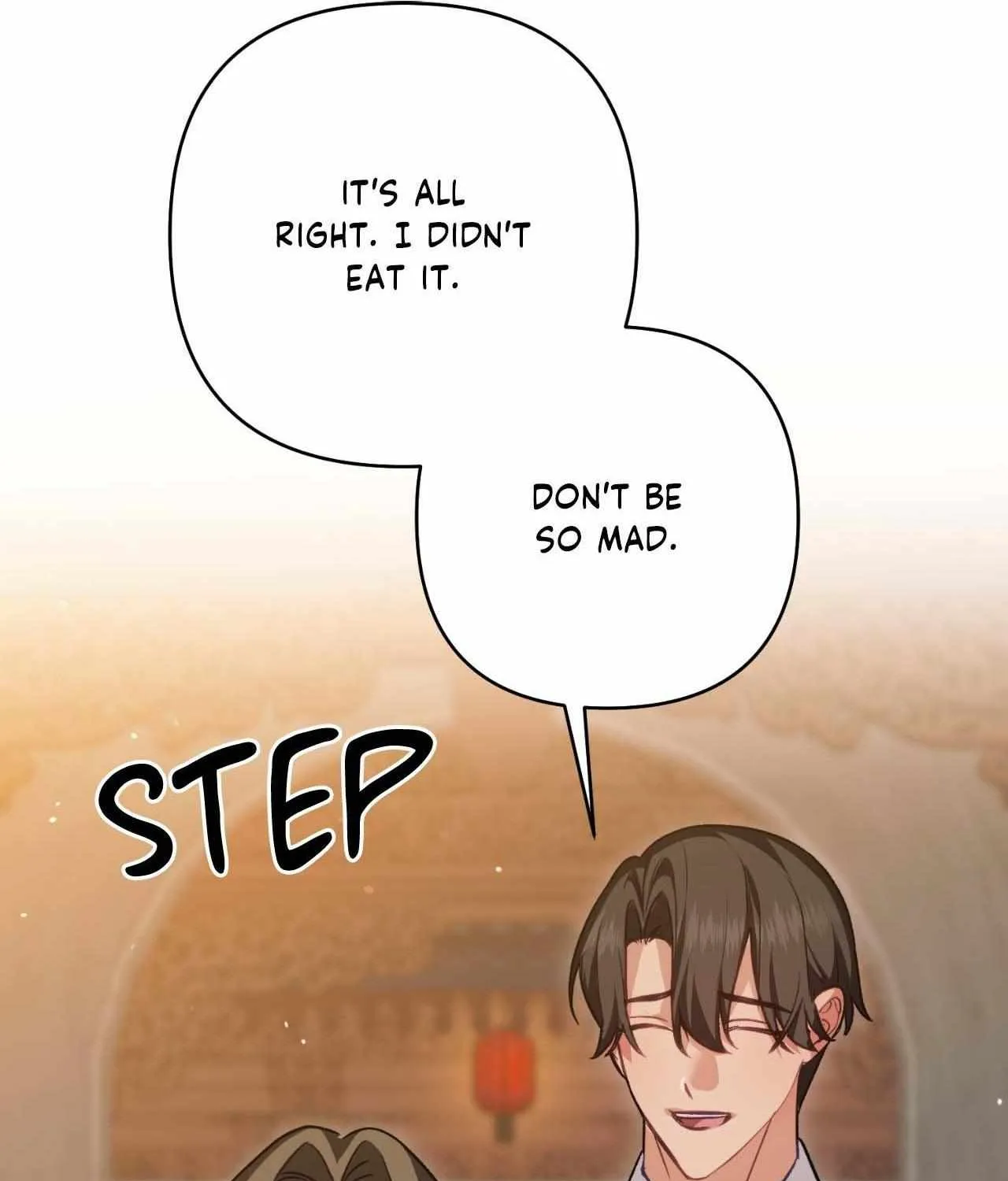 I Was Kidnapped by a Disciple From Another World Chapter 26 page 48 - 