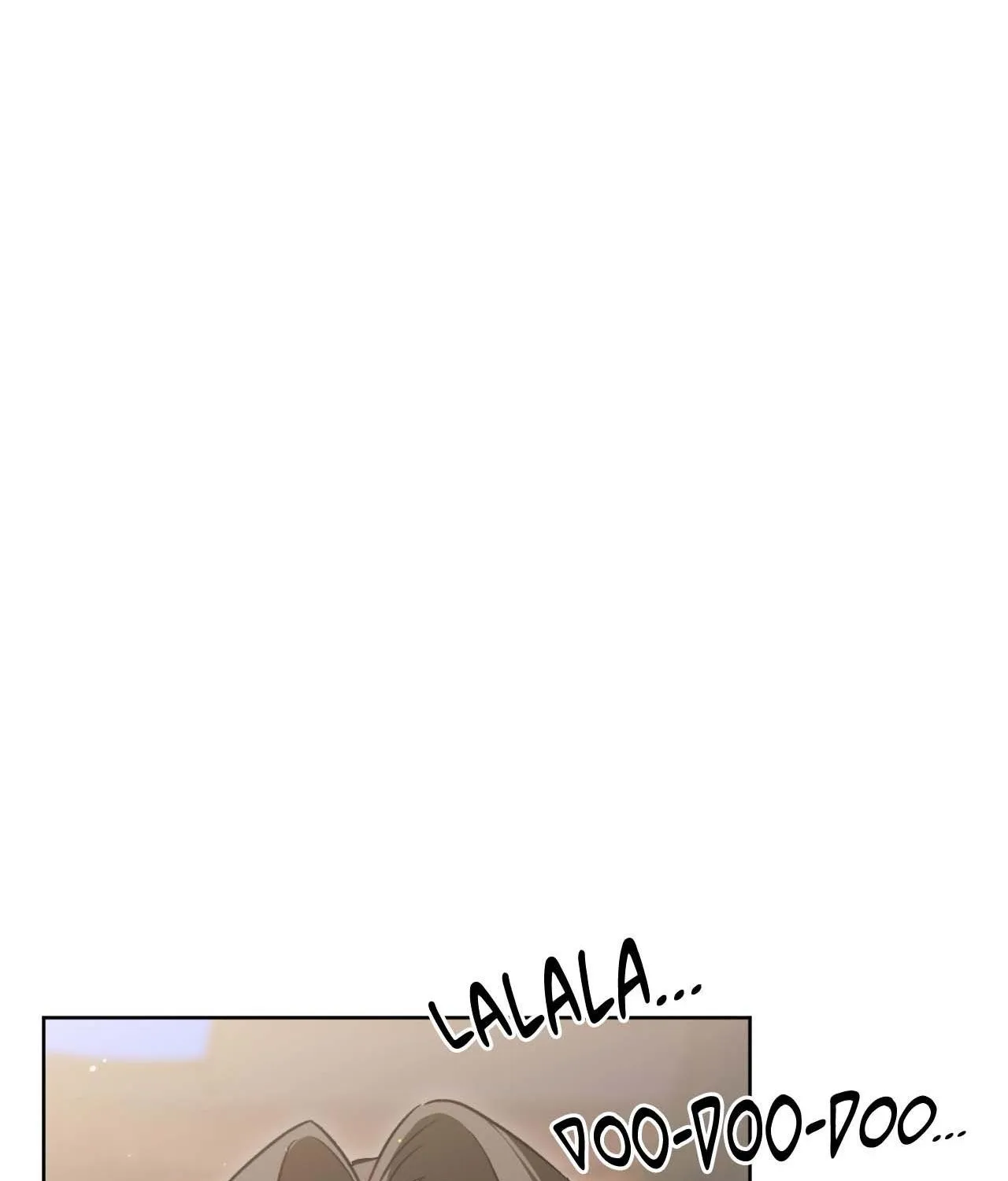 I Was Kidnapped by a Disciple From Another World Chapter 26 page 6 - 