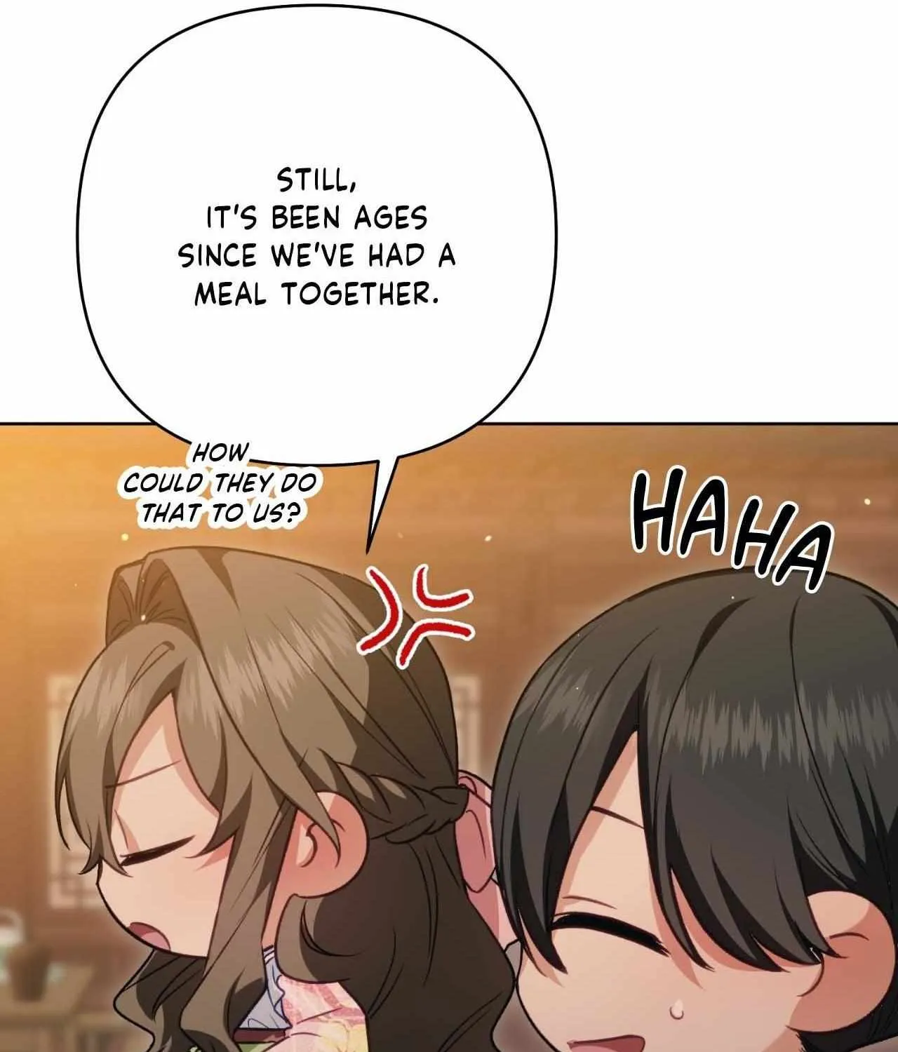 I Was Kidnapped by a Disciple From Another World Chapter 26 page 51 - 