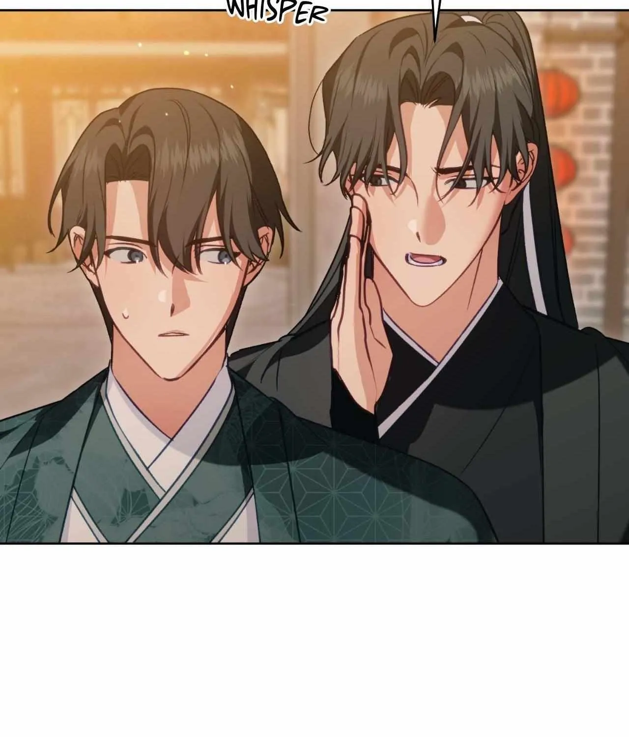 I Was Kidnapped by a Disciple From Another World Chapter 26 page 53 - 