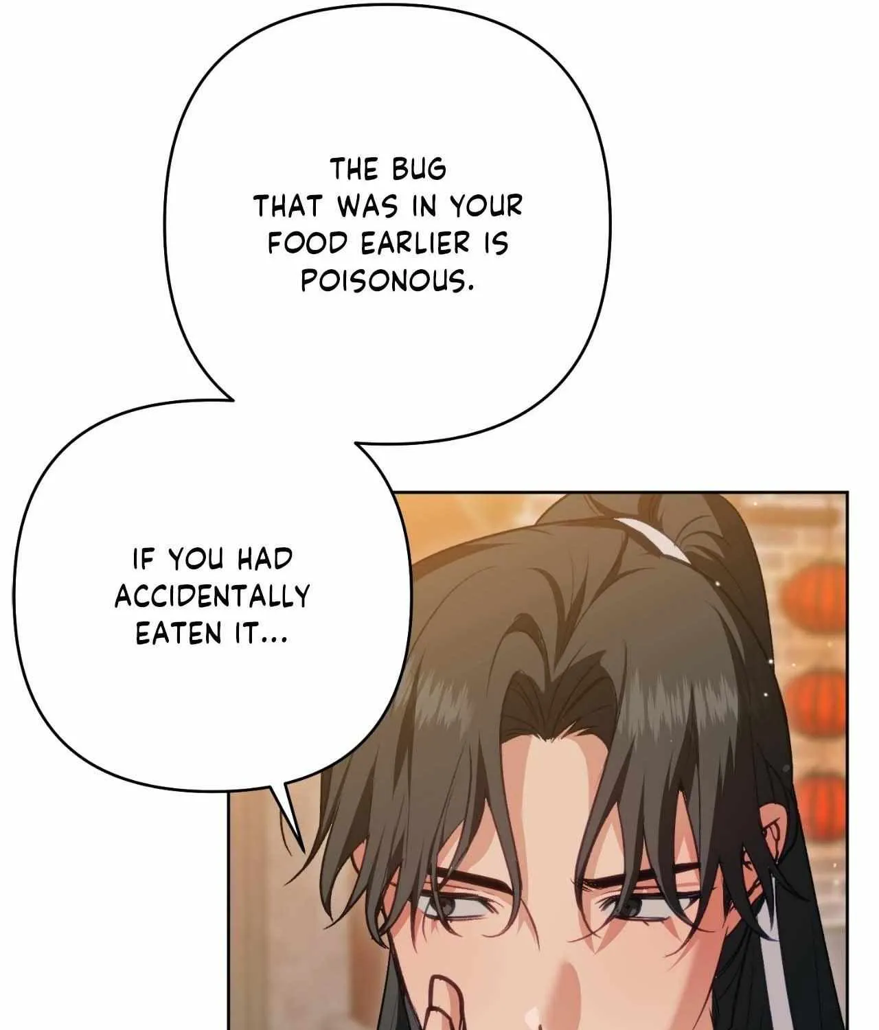 I Was Kidnapped by a Disciple From Another World Chapter 26 page 55 - 
