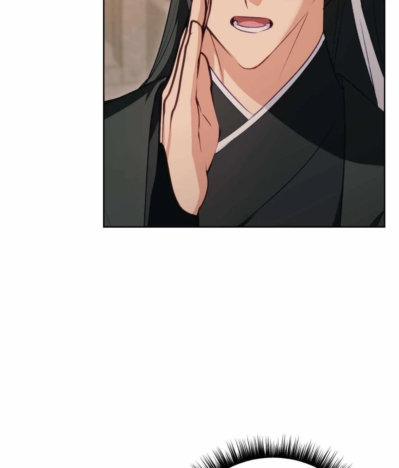 I Was Kidnapped by a Disciple From Another World Chapter 26 page 56 - 