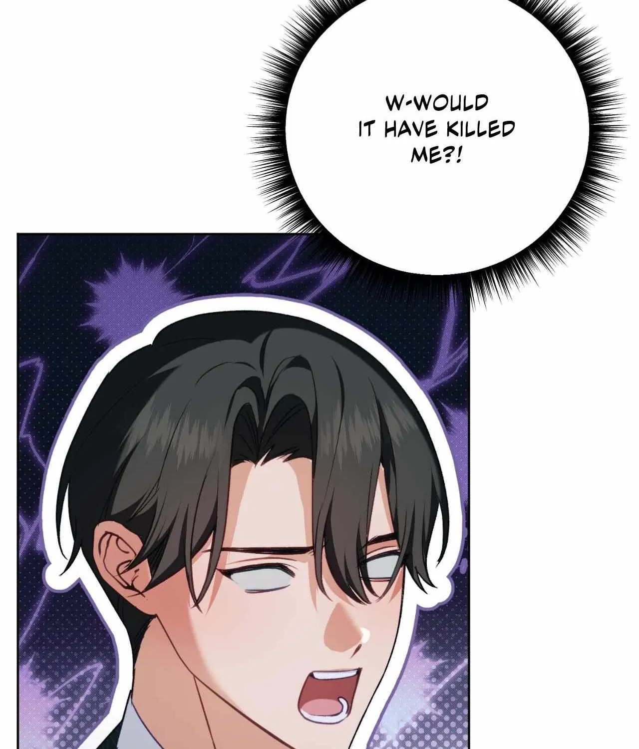 I Was Kidnapped by a Disciple From Another World Chapter 26 page 57 - 