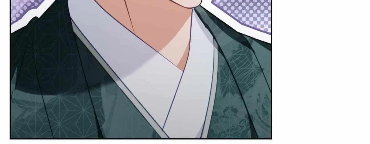 I Was Kidnapped by a Disciple From Another World Chapter 26 page 58 - 