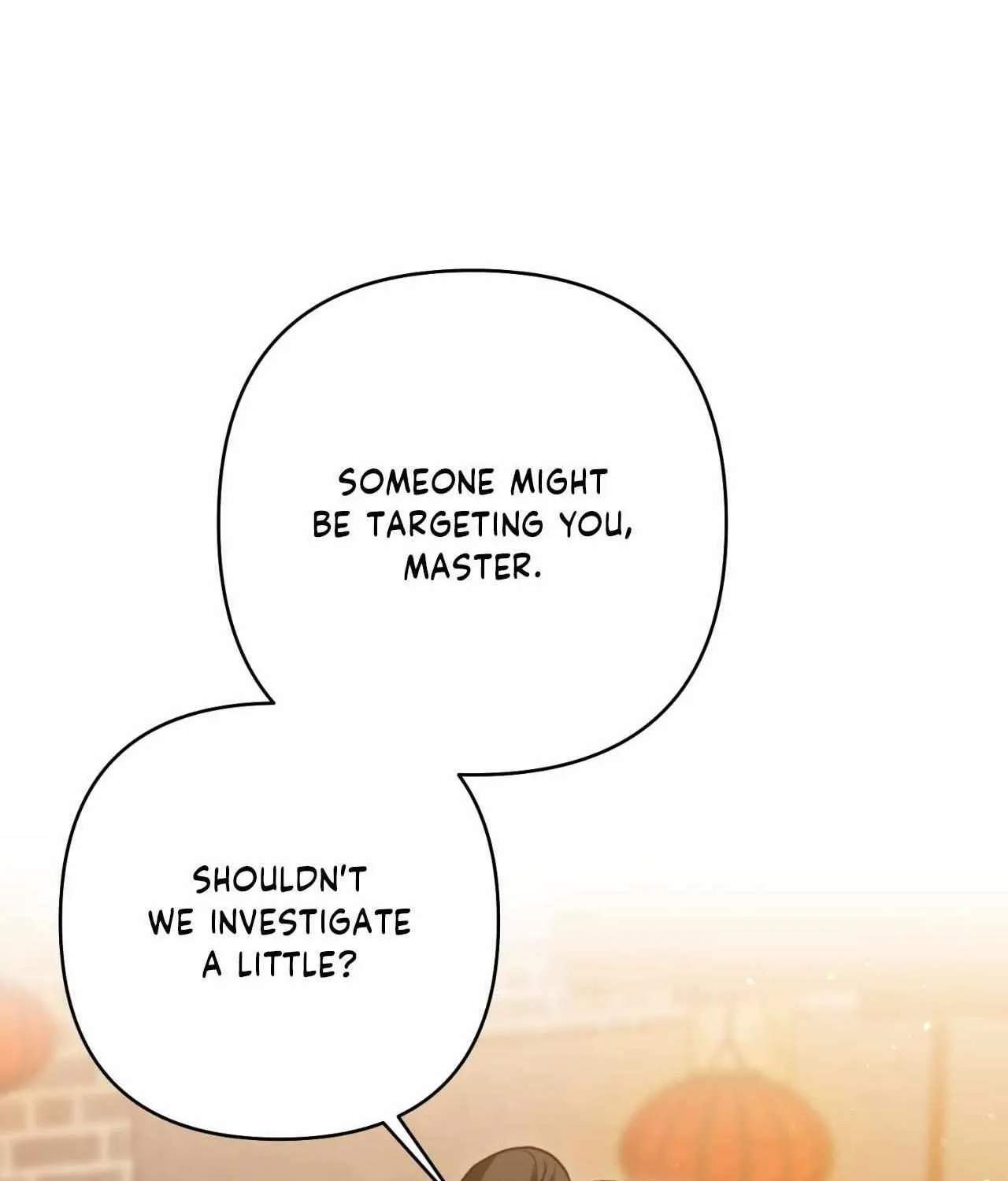 I Was Kidnapped by a Disciple From Another World Chapter 26 page 59 - 