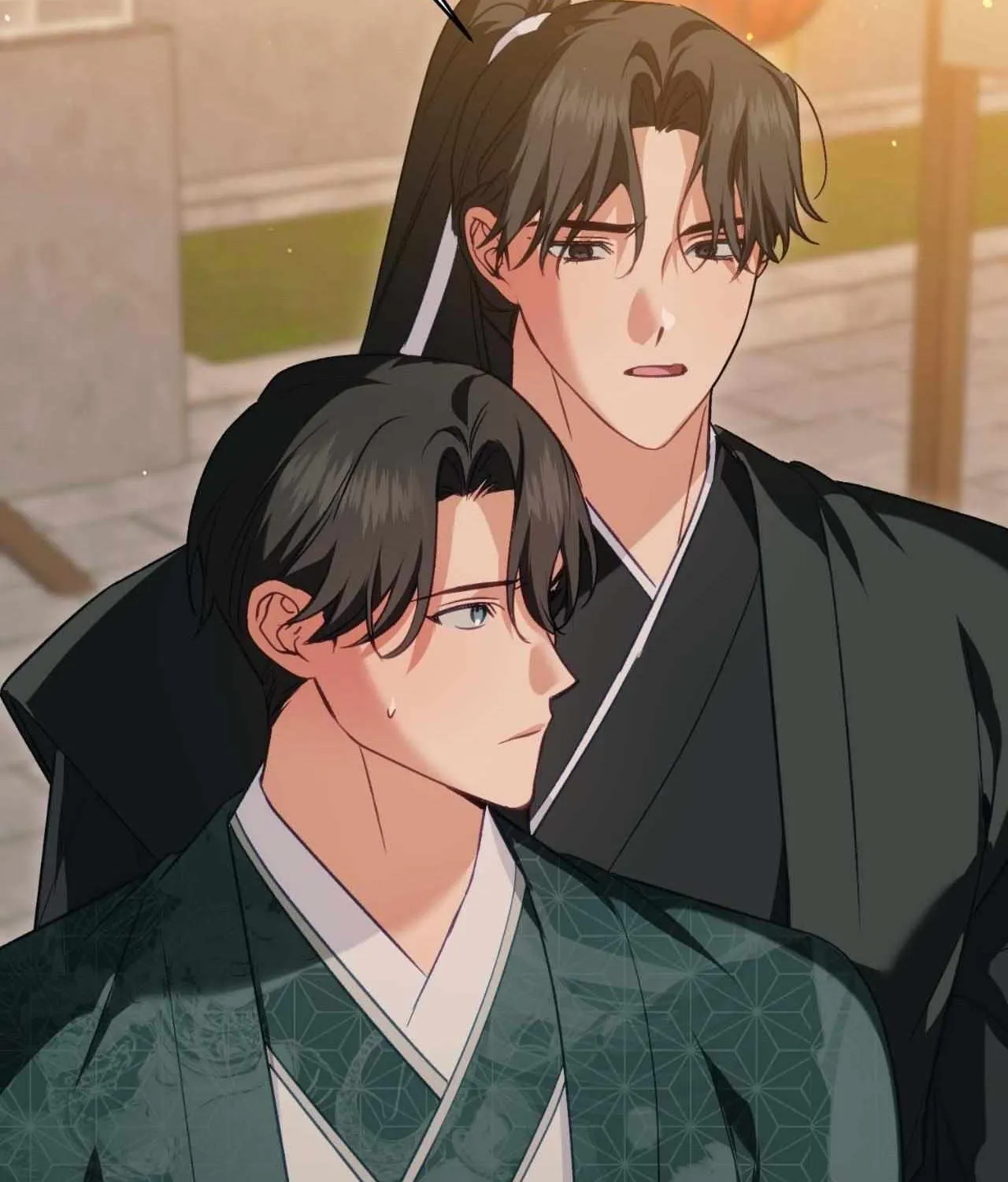 I Was Kidnapped by a Disciple From Another World Chapter 26 page 60 - 
