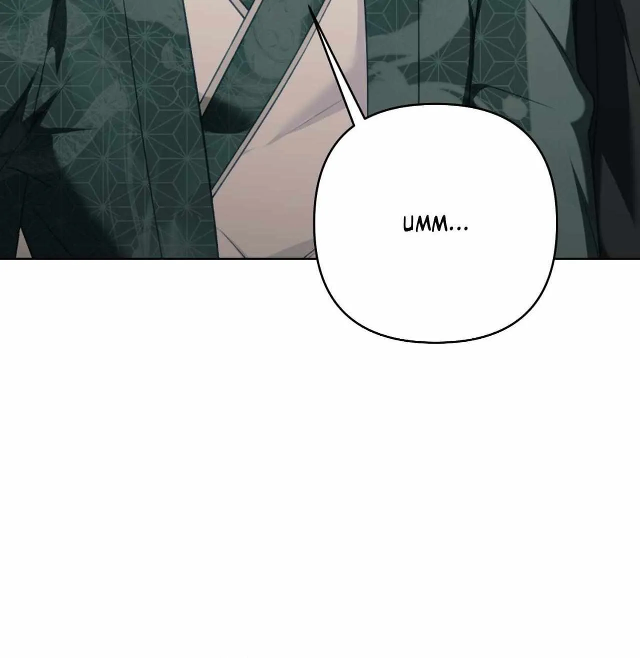 I Was Kidnapped by a Disciple From Another World Chapter 26 page 61 - 