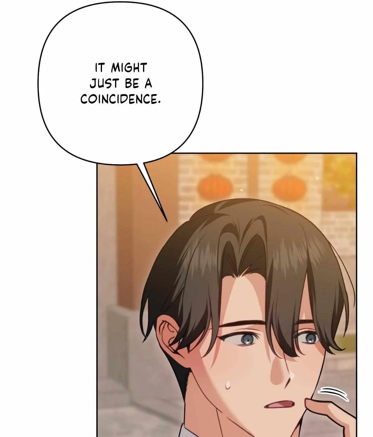 I Was Kidnapped by a Disciple From Another World Chapter 26 page 62 - 