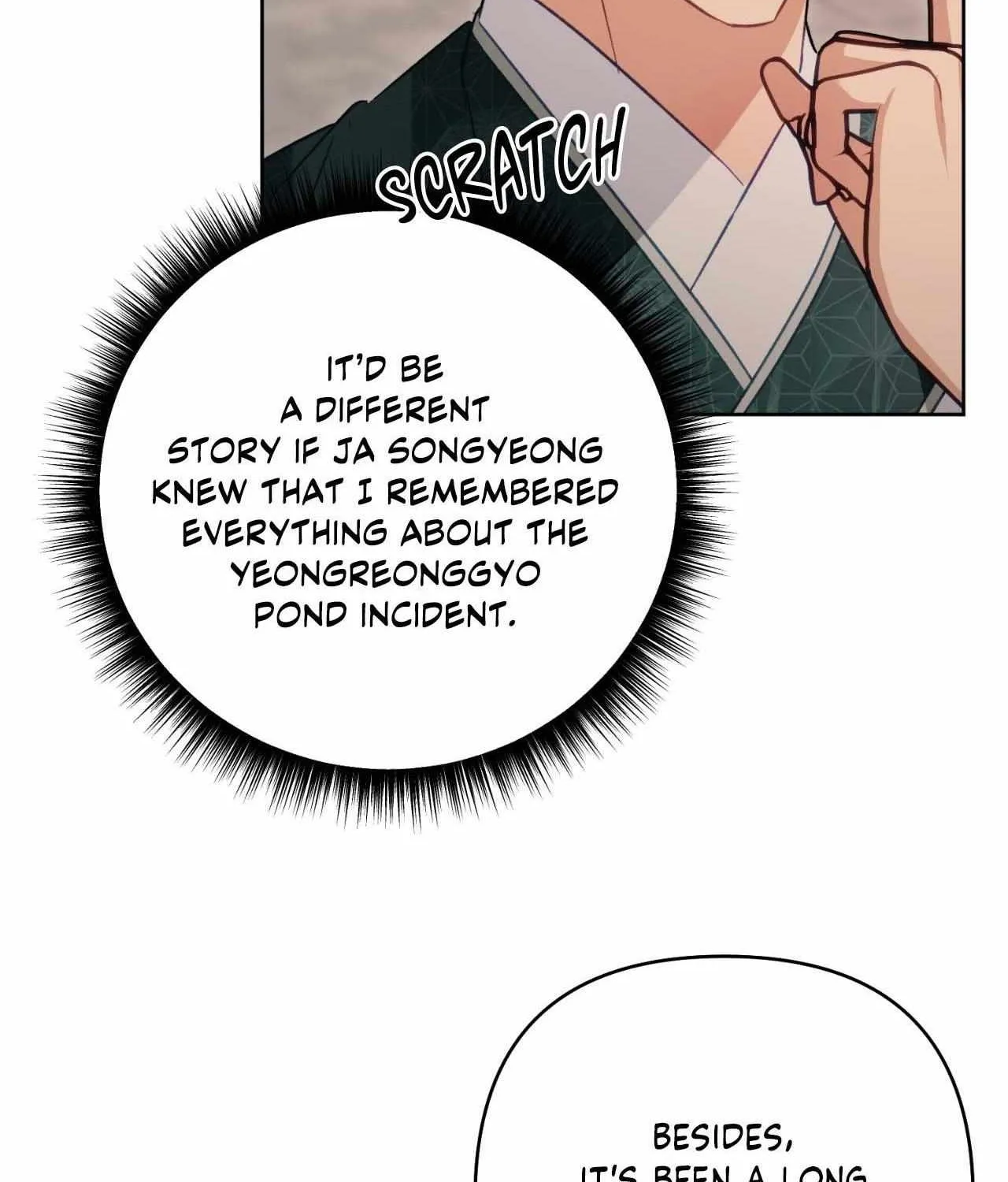 I Was Kidnapped by a Disciple From Another World Chapter 26 page 63 - 