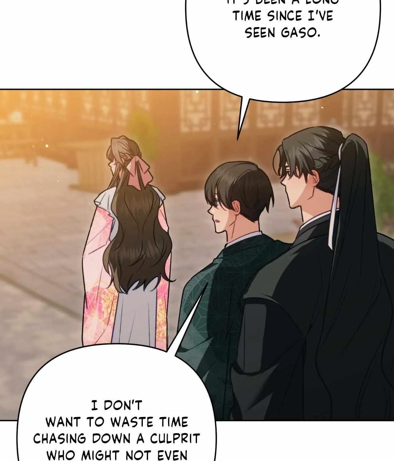 I Was Kidnapped by a Disciple From Another World Chapter 26 page 64 - 