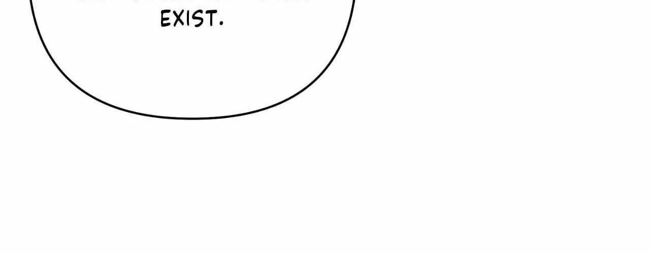 I Was Kidnapped by a Disciple From Another World Chapter 26 page 65 - 