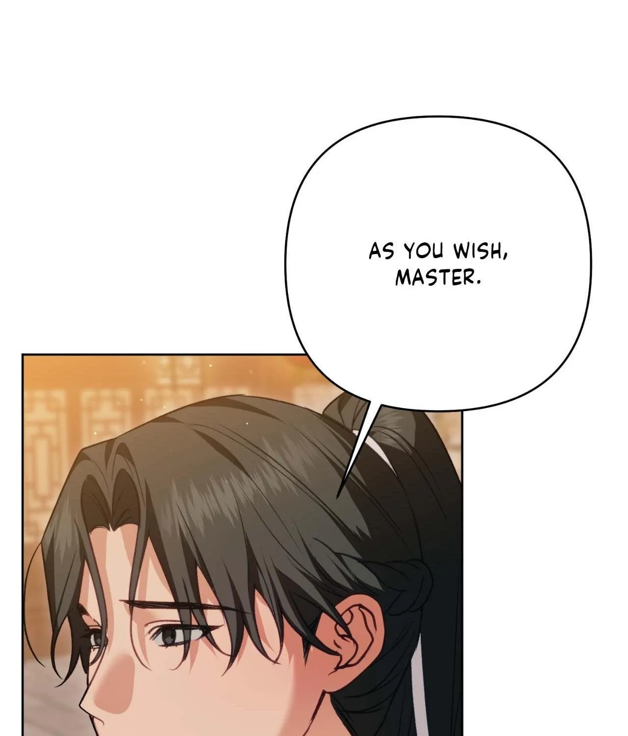 I Was Kidnapped by a Disciple From Another World Chapter 26 page 66 - 