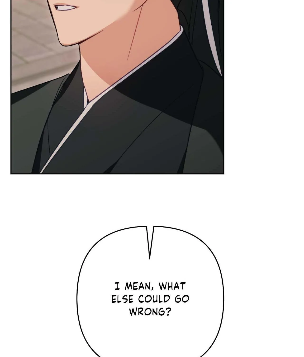 I Was Kidnapped by a Disciple From Another World Chapter 26 page 67 - 