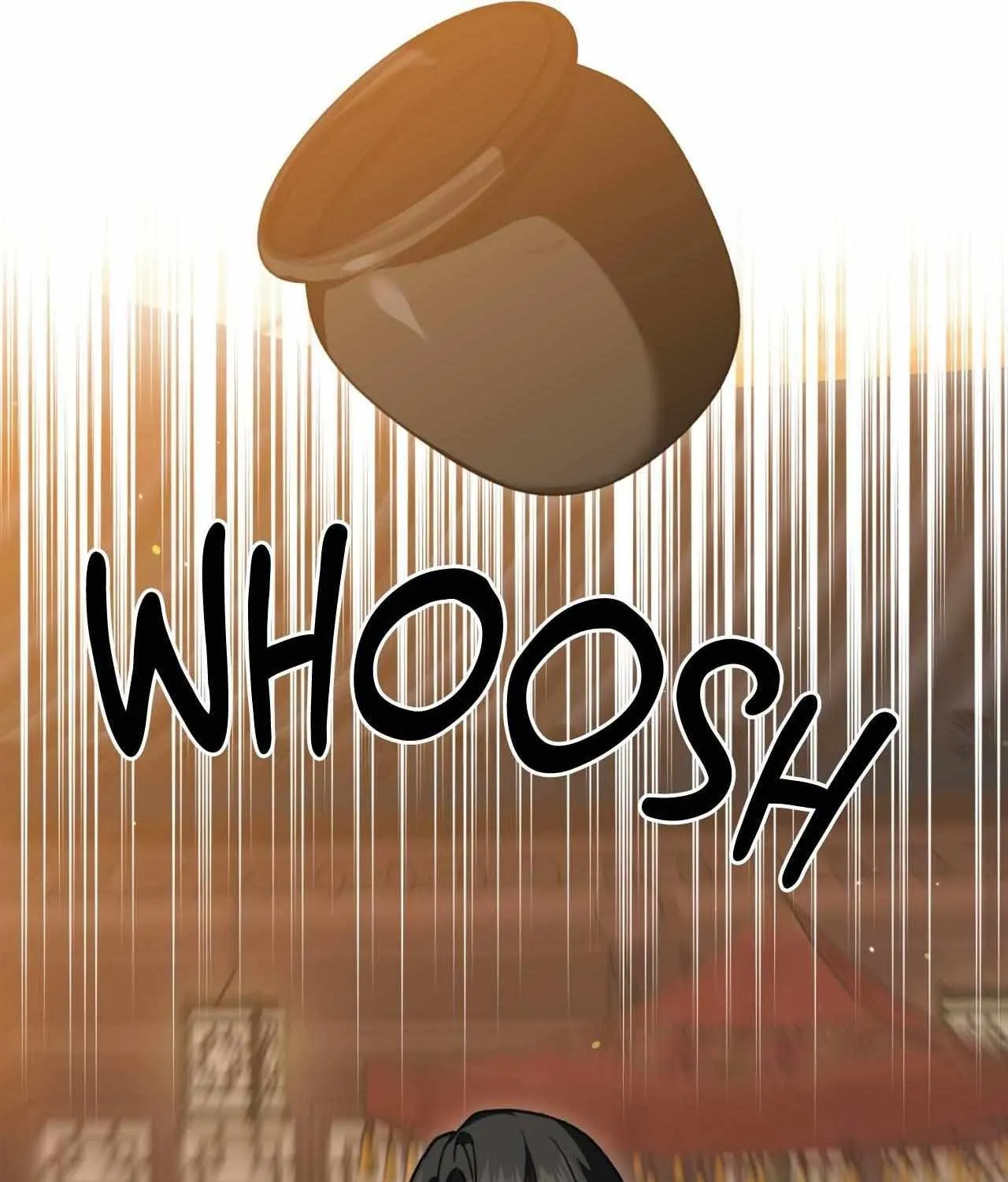 I Was Kidnapped by a Disciple From Another World Chapter 26 page 69 - 
