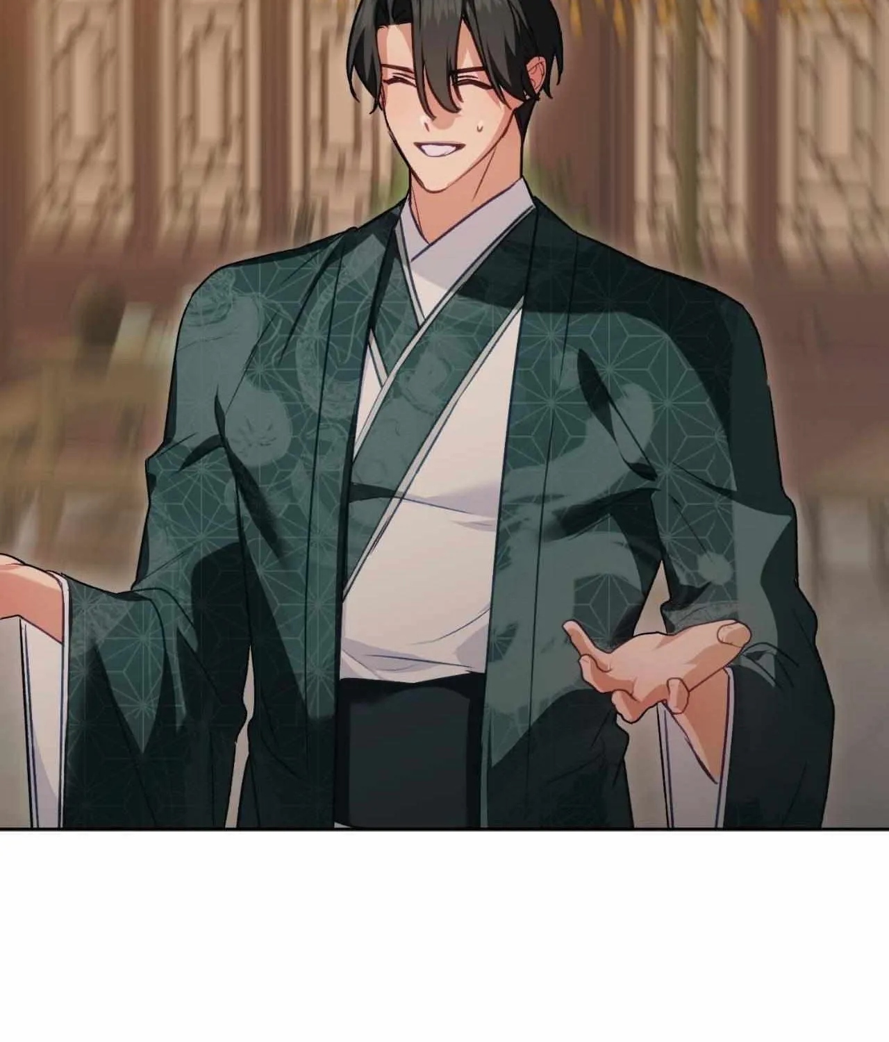 I Was Kidnapped by a Disciple From Another World Chapter 26 page 70 - 
