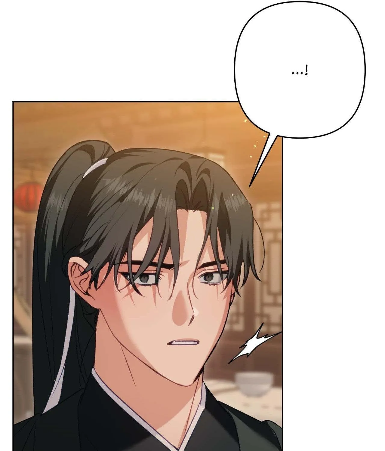 I Was Kidnapped by a Disciple From Another World Chapter 26 page 72 - 