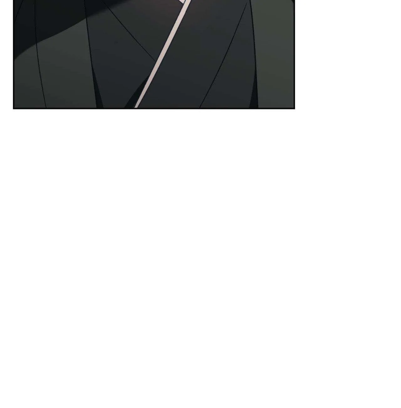 I Was Kidnapped by a Disciple From Another World Chapter 26 page 73 - 