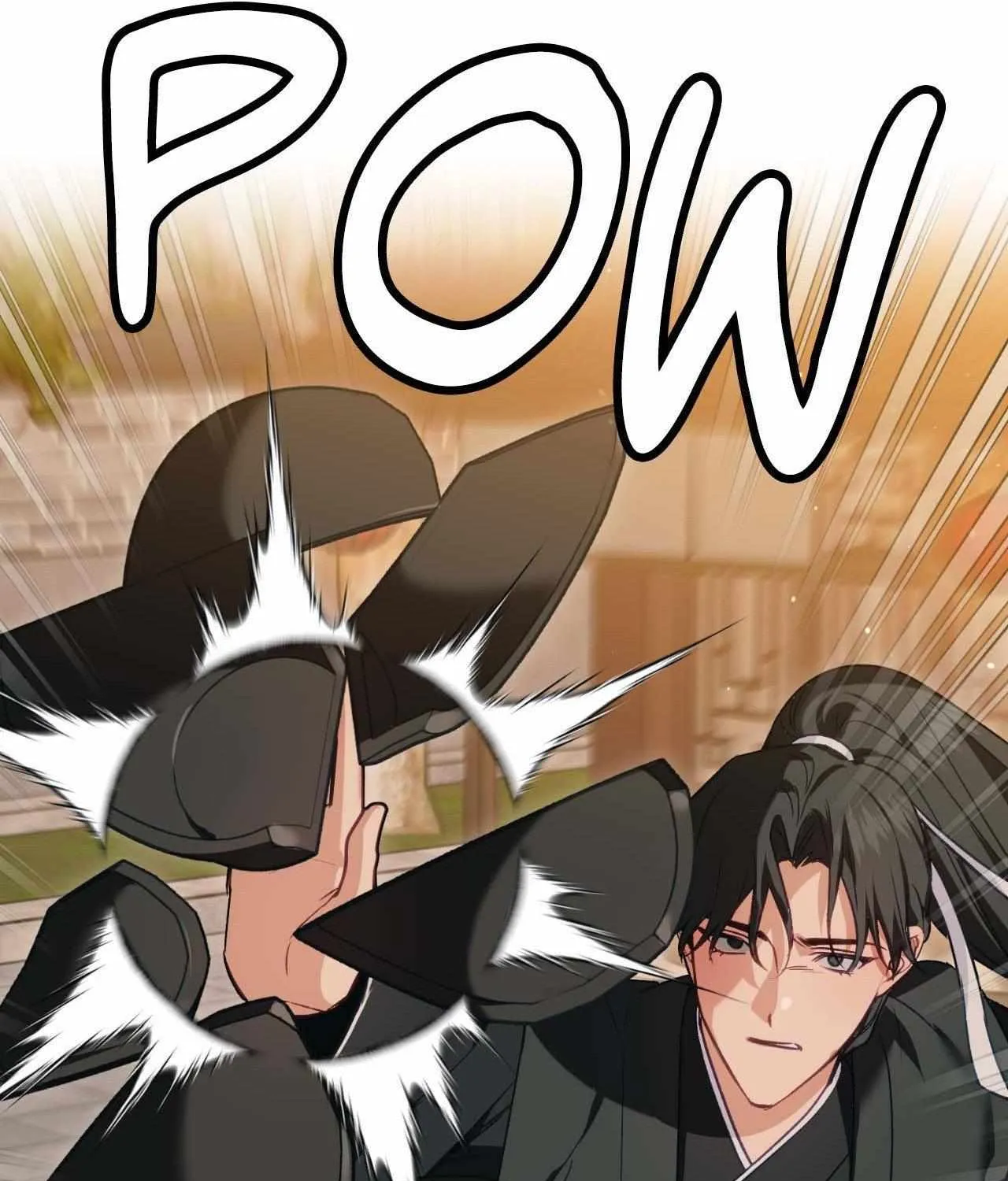 I Was Kidnapped by a Disciple From Another World Chapter 26 page 74 - 