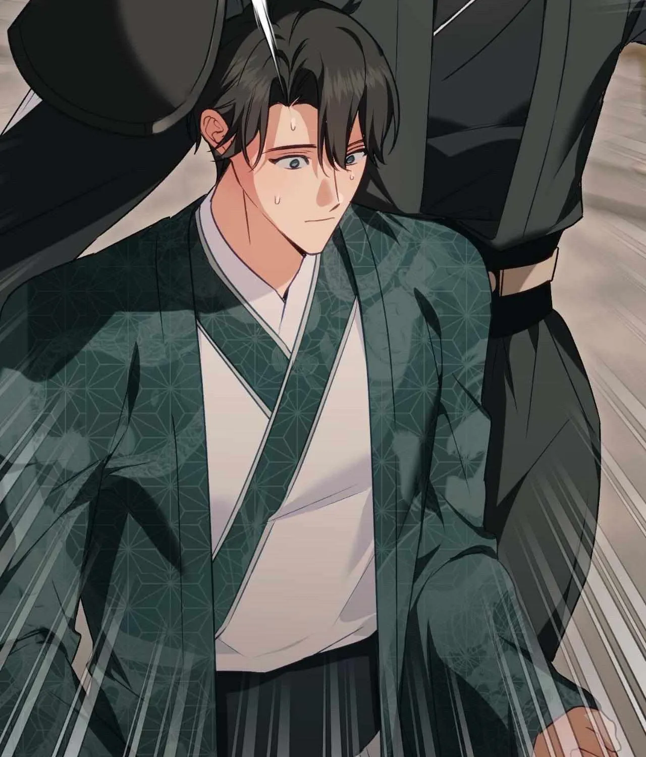 I Was Kidnapped by a Disciple From Another World Chapter 26 page 75 - 