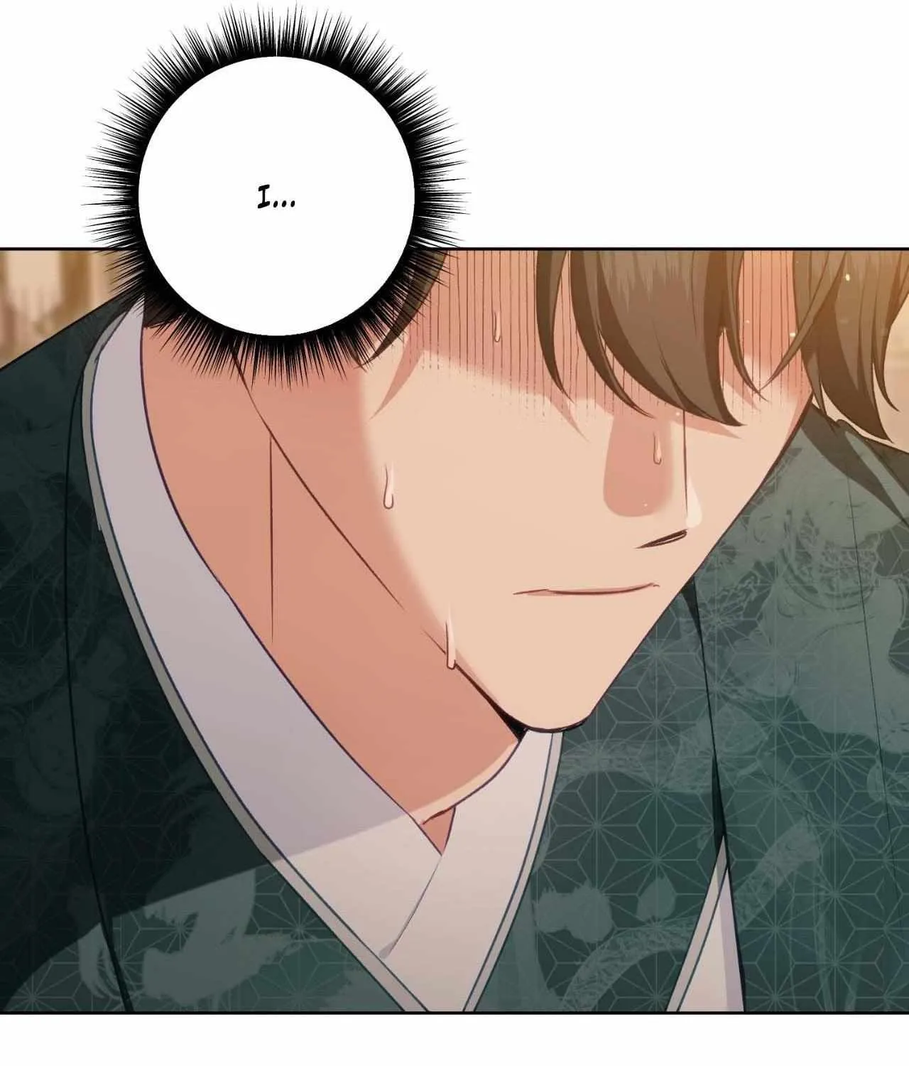 I Was Kidnapped by a Disciple From Another World Chapter 26 page 77 - 