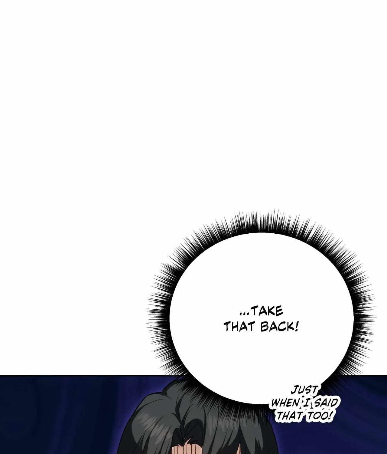 I Was Kidnapped by a Disciple From Another World Chapter 26 page 78 - 