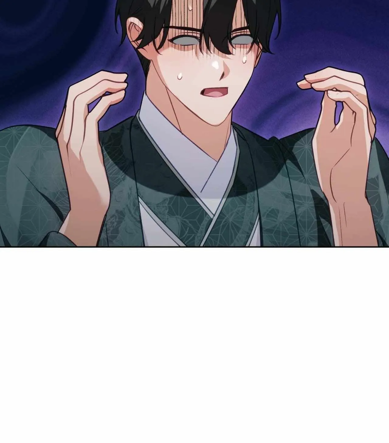 I Was Kidnapped by a Disciple From Another World Chapter 26 page 79 - 