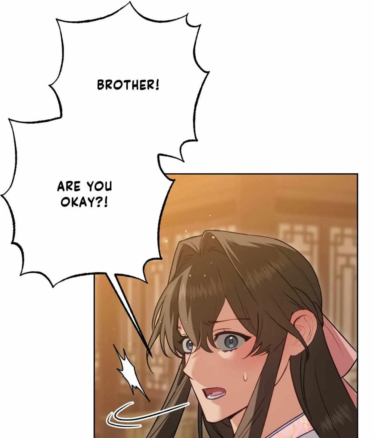 I Was Kidnapped by a Disciple From Another World Chapter 26 page 80 - 