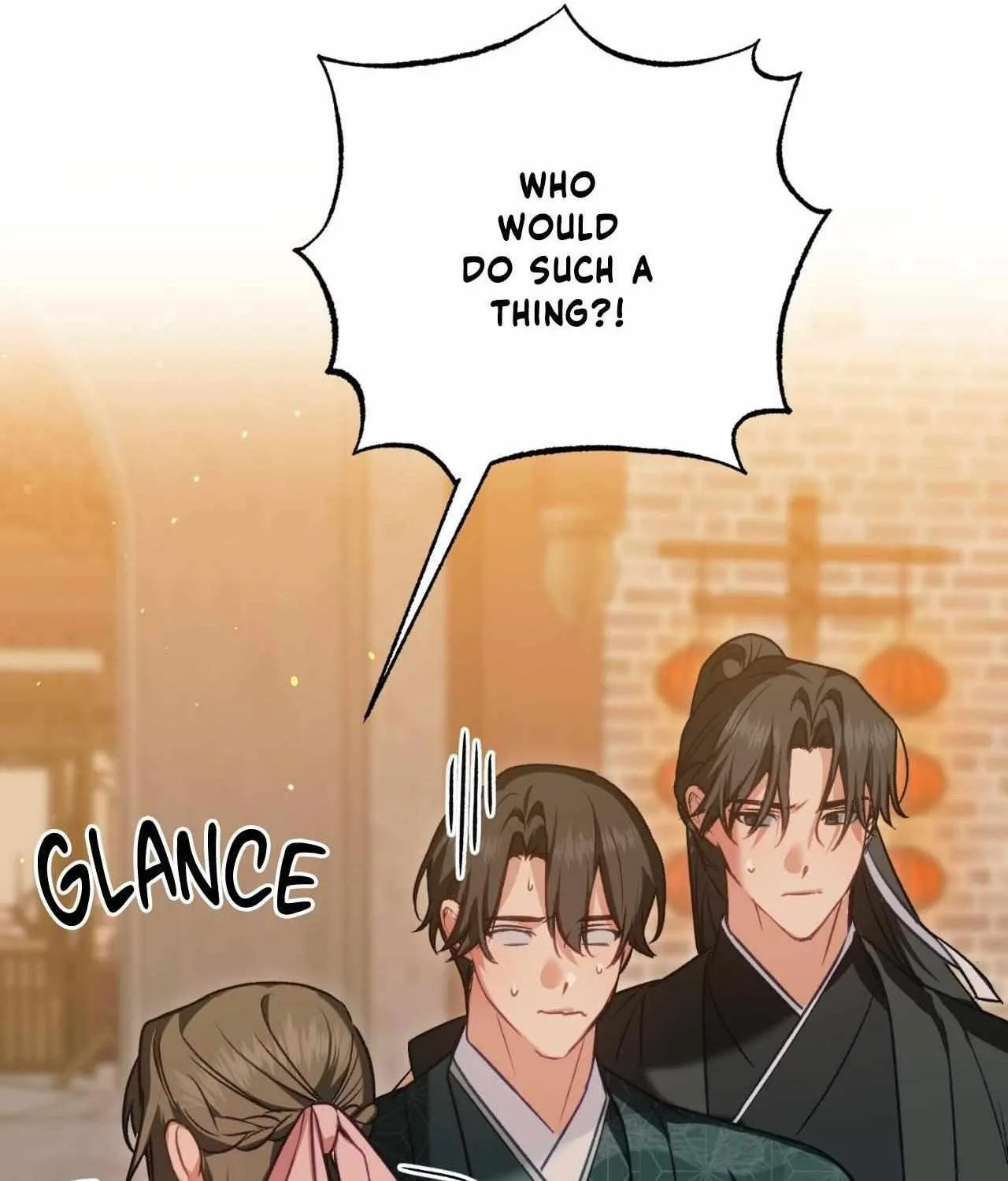 I Was Kidnapped by a Disciple From Another World Chapter 26 page 83 - 