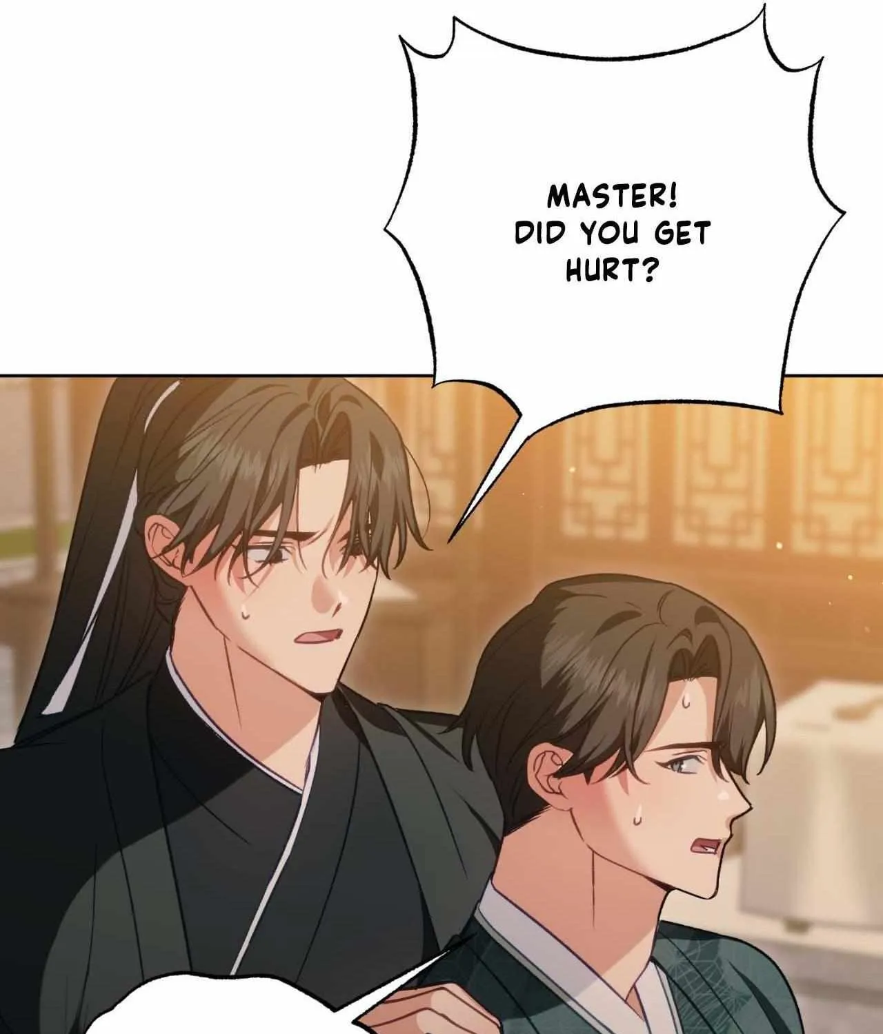 I Was Kidnapped by a Disciple From Another World Chapter 26 page 86 - 