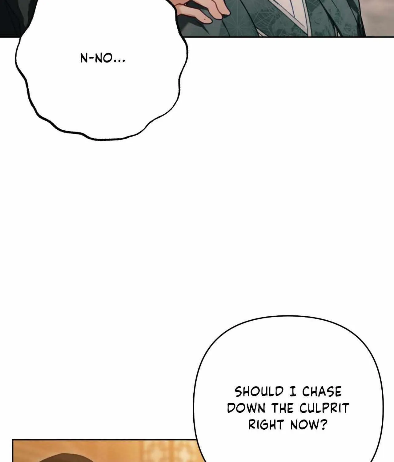 I Was Kidnapped by a Disciple From Another World Chapter 26 page 87 - 