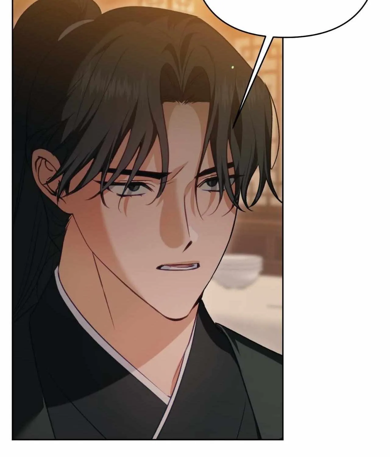 I Was Kidnapped by a Disciple From Another World Chapter 26 page 88 - 
