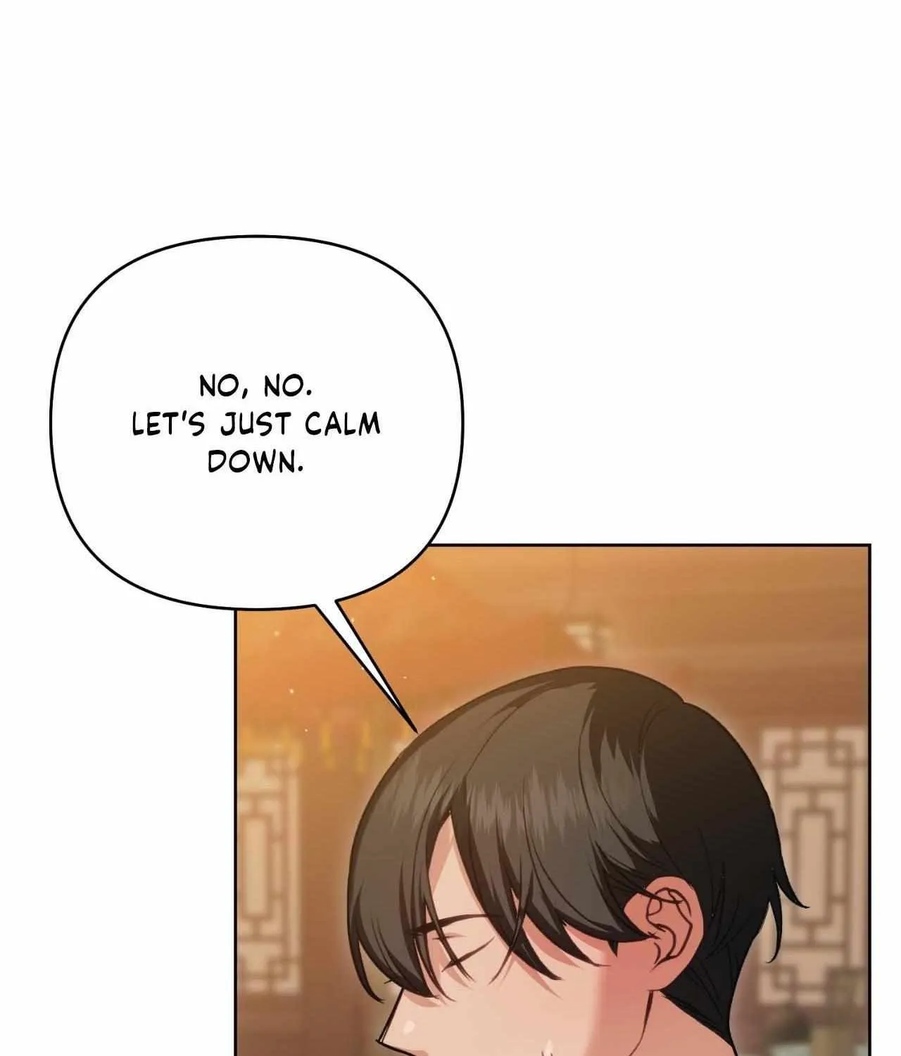 I Was Kidnapped by a Disciple From Another World Chapter 26 page 90 - 