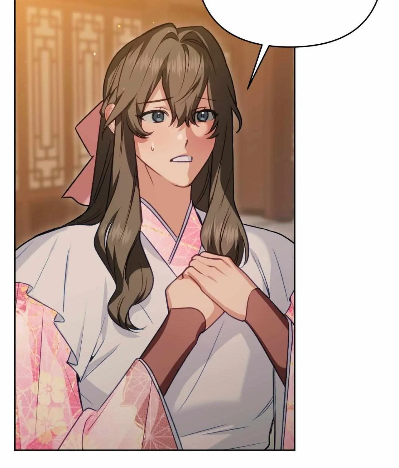 I Was Kidnapped by a Disciple From Another World Chapter 26 page 95 - 