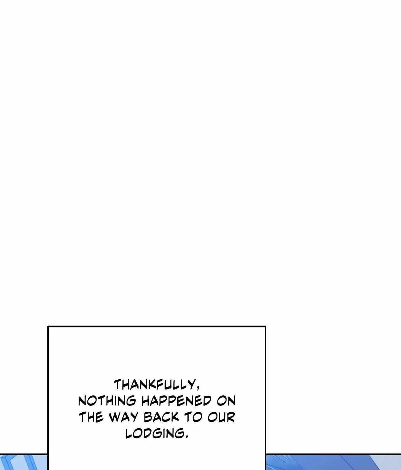 I Was Kidnapped by a Disciple From Another World Chapter 26 page 97 - 