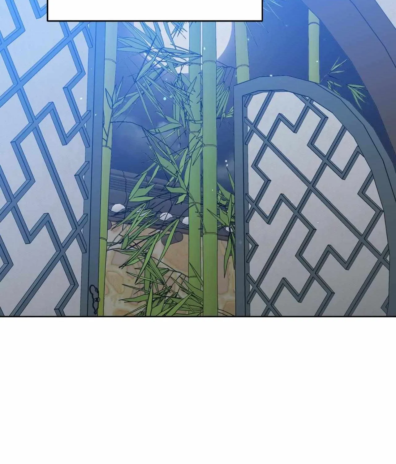 I Was Kidnapped by a Disciple From Another World Chapter 26 page 98 - 