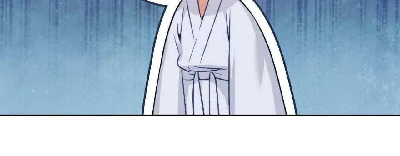 I Was Kidnapped by a Disciple From Another World Chapter 26 page 100 - 