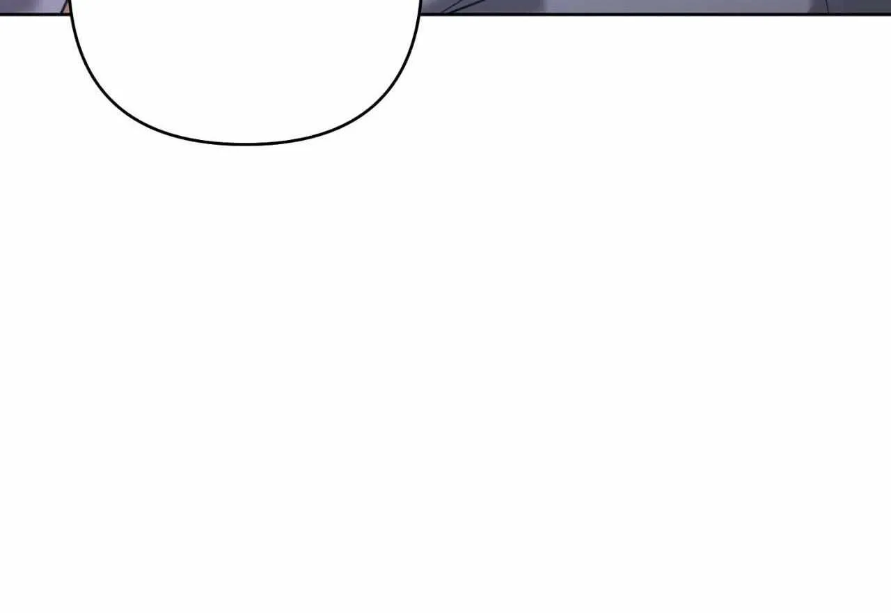 I Was Kidnapped by a Disciple From Another World Chapter 27 page 102 - 