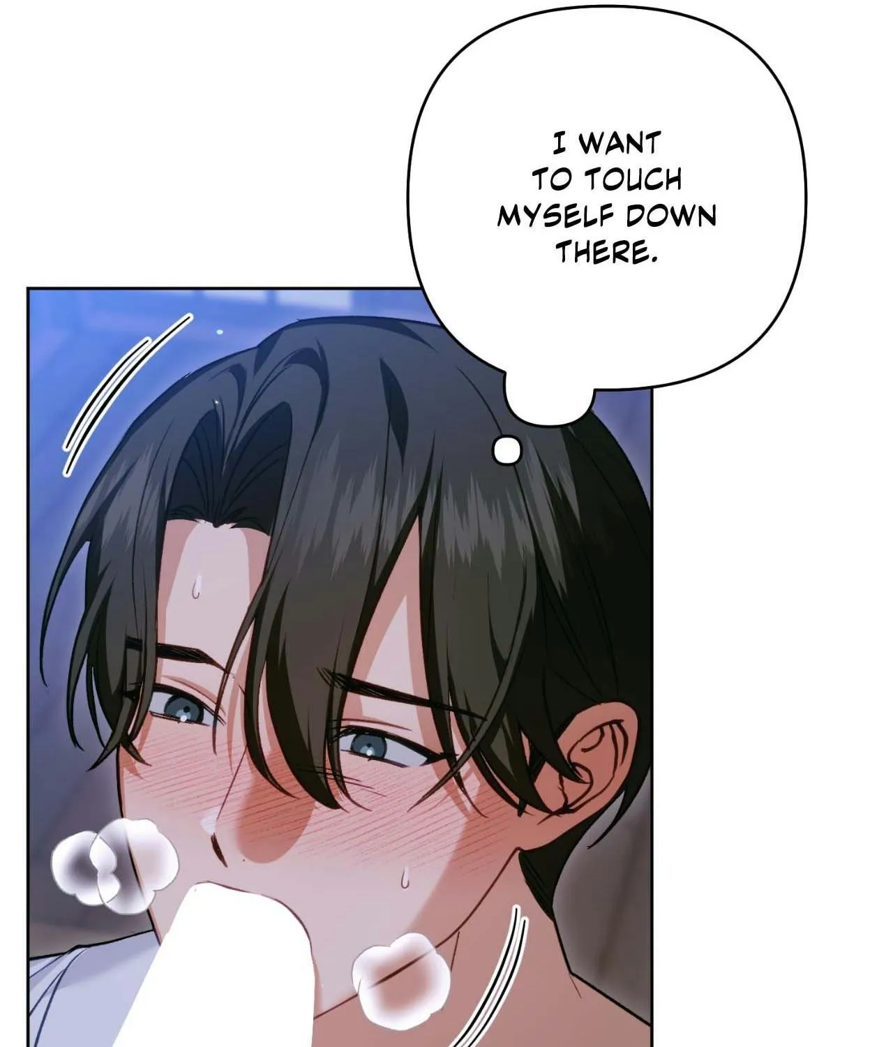 I Was Kidnapped by a Disciple From Another World Chapter 27 page 103 - 