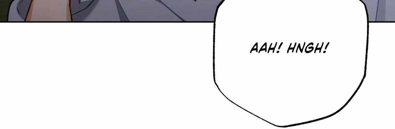 I Was Kidnapped by a Disciple From Another World Chapter 27 page 109 - 