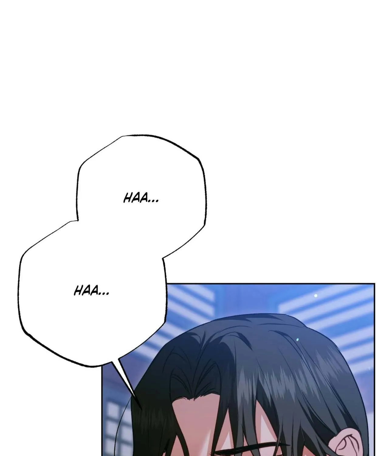 I Was Kidnapped by a Disciple From Another World Chapter 27 page 110 - 