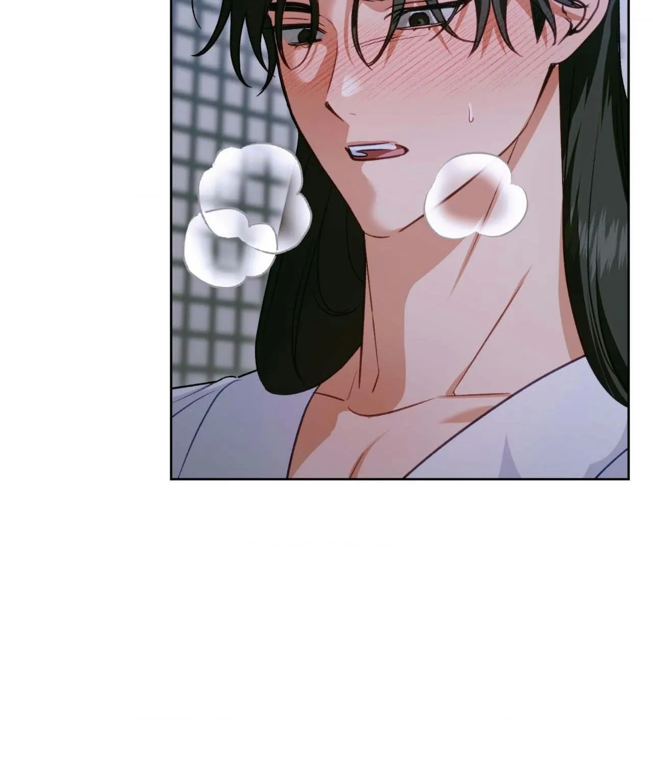 I Was Kidnapped by a Disciple From Another World Chapter 27 page 111 - 