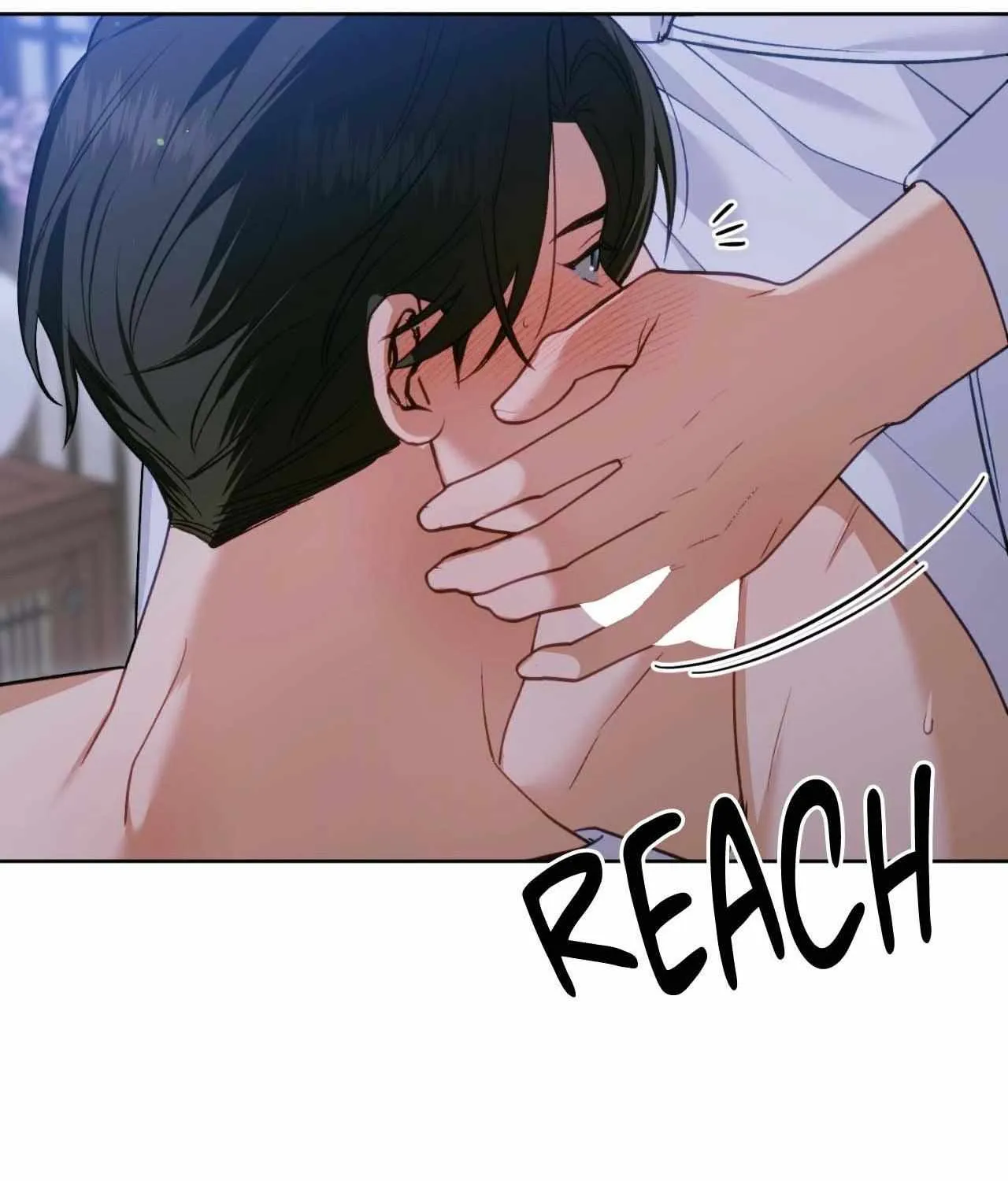 I Was Kidnapped by a Disciple From Another World Chapter 27 page 113 - 