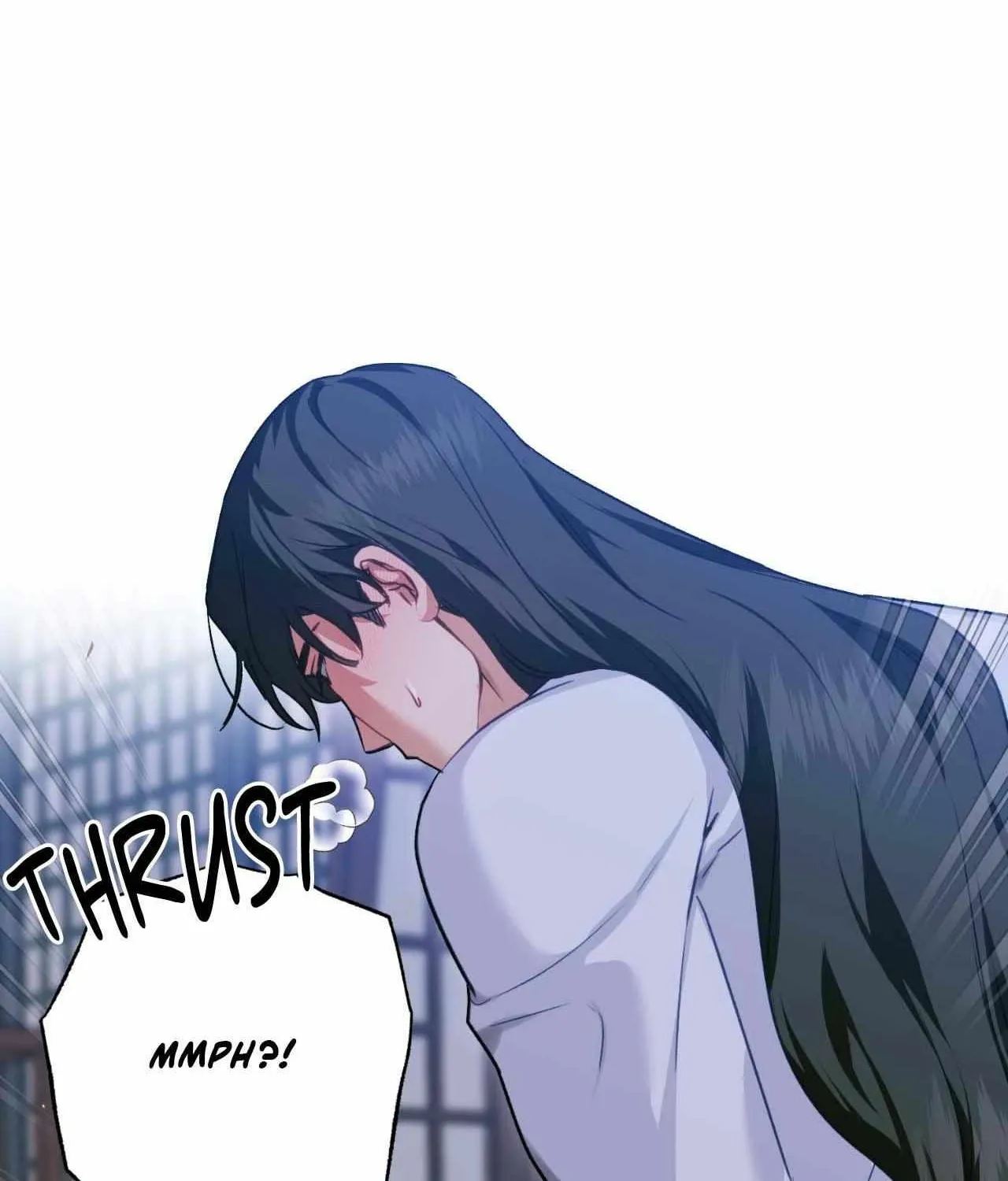 I Was Kidnapped by a Disciple From Another World Chapter 27 page 114 - 