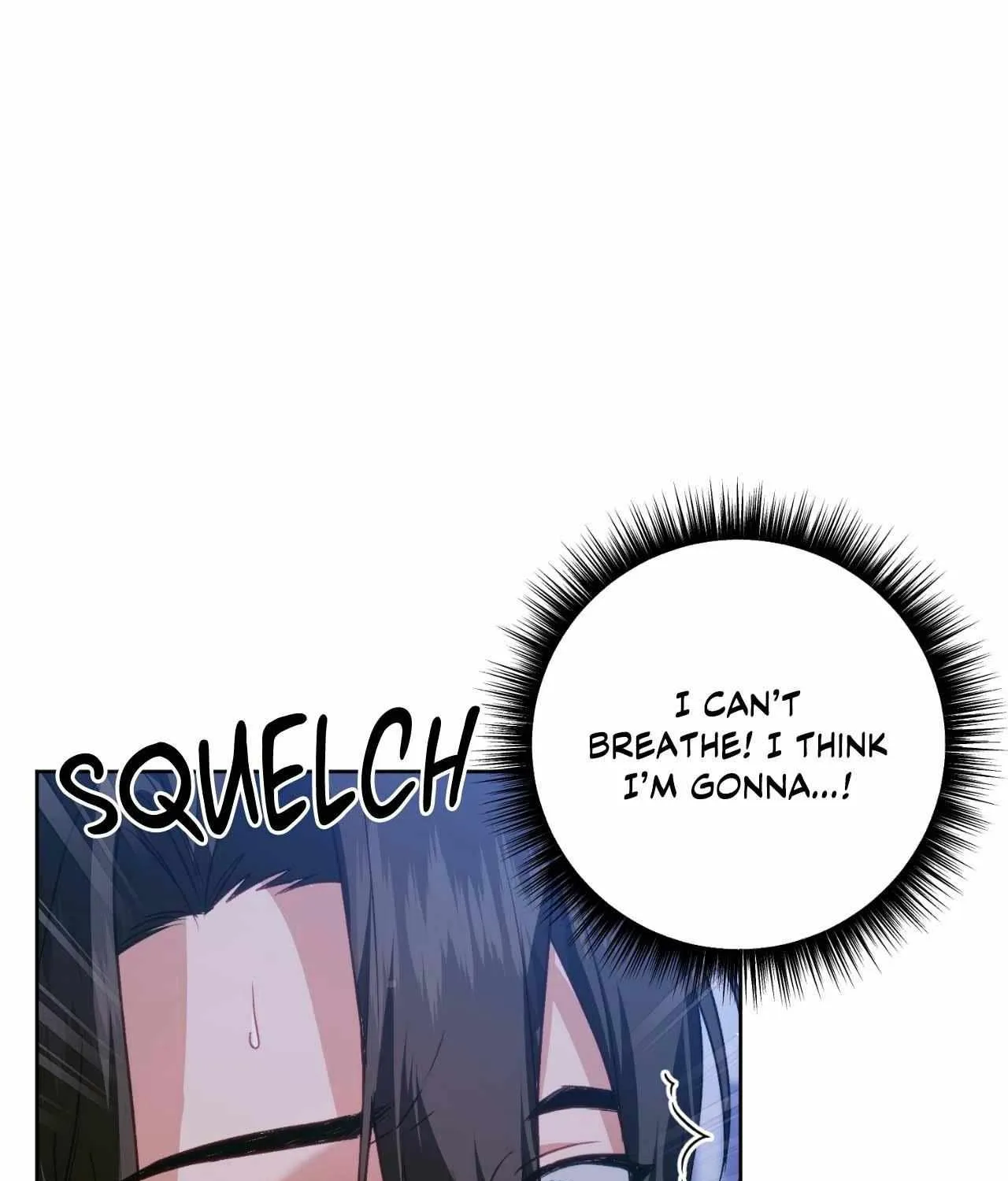 I Was Kidnapped by a Disciple From Another World Chapter 27 page 117 - 