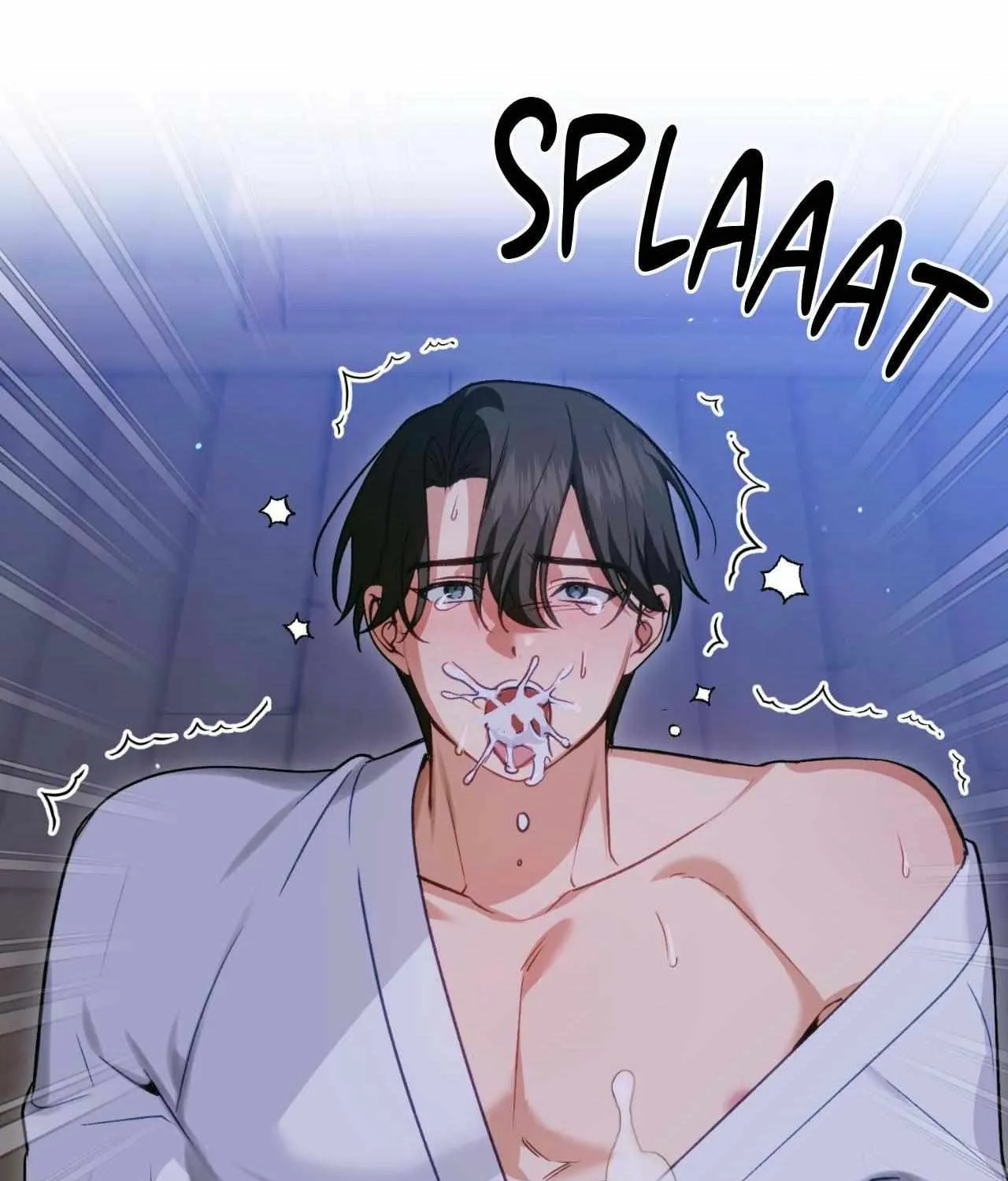 I Was Kidnapped by a Disciple From Another World Chapter 27 page 120 - 