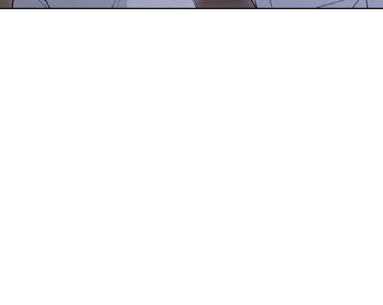I Was Kidnapped by a Disciple From Another World Chapter 27 page 124 - 