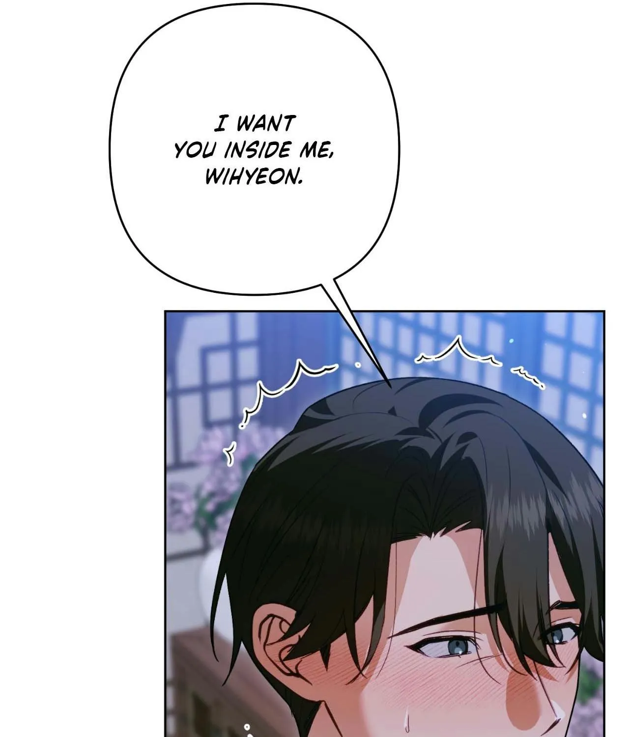 I Was Kidnapped by a Disciple From Another World Chapter 27 page 128 - 